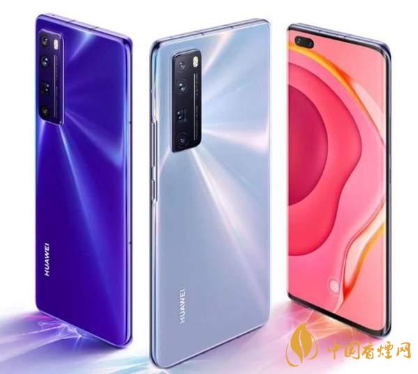 華為nova8SE和華為nova8對比 哪款手機(jī)更好？