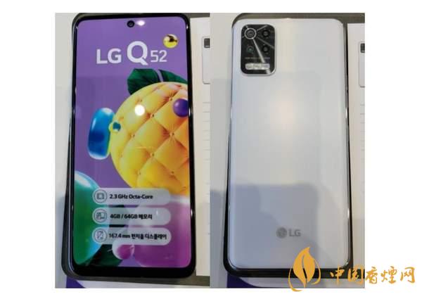 LGQ52多少錢？LGQ52價格是多少？