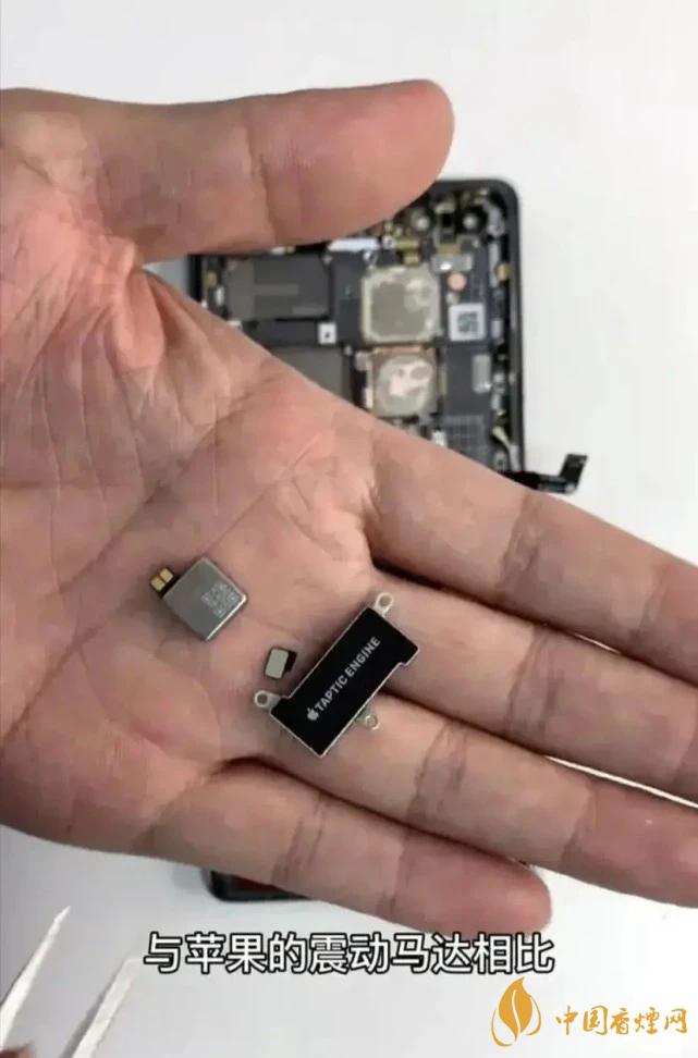 華為Mate40Pro和iPhone12Pro對(duì)比 哪款更好？