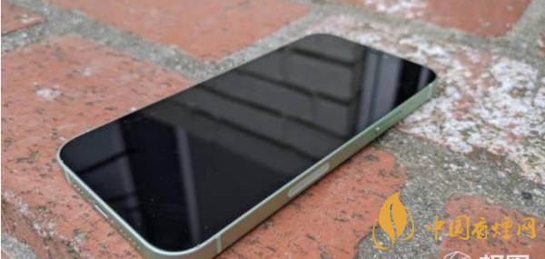 iphone12防摔測(cè)試 iphone12防不防摔？