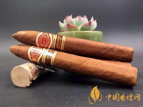 雪茄怎么抽？抽雪茄正確的吞吐方法