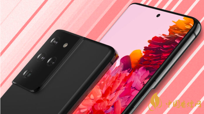 三星GalaxyS21的功能有哪些？與S20Ultra有什么不同？