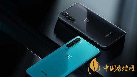 一加NordN100多少錢？一加NordN100價格詳情