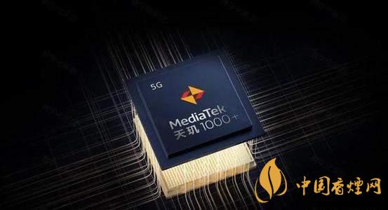 榮耀v40pro和榮耀v30pro對比測評 哪款手機(jī)更好？