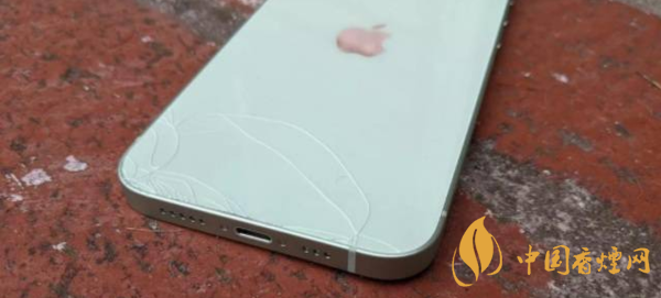 iphone12防摔測(cè)試 iphone12防不防摔？