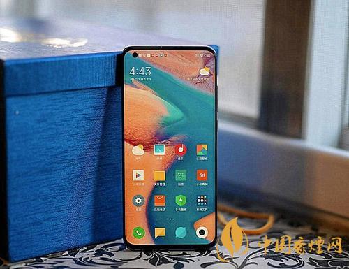 紅米k30s至尊紀念版多少錢？紅米k30s至尊紀念版價格詳情