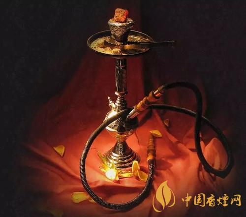 水煙對(duì)身體的危害大不大 水煙的危害和優(yōu)點(diǎn)盤點(diǎn)