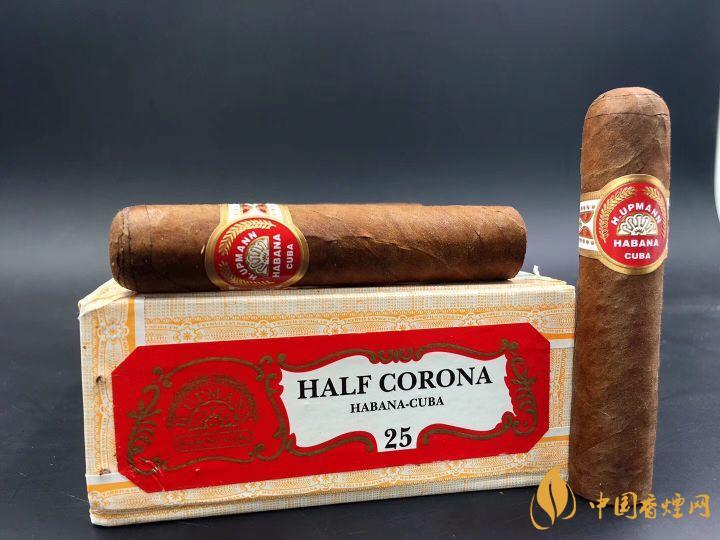 雪茄怎么抽？抽雪茄正確的吞吐方法