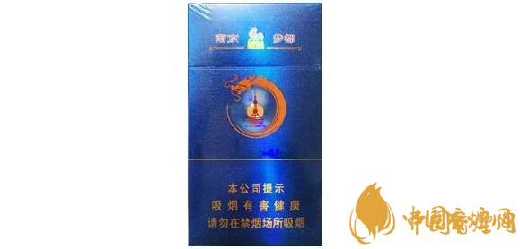 南京夢都爆珠什么味？南京夢都爆珠好抽么？