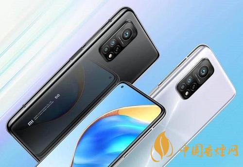 紅米k30系列哪款手機(jī)性價(jià)比更高？更值得買？