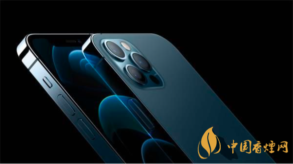 iPhone12顯示屏的強度怎么樣？和iPhone11對比哪個更強？