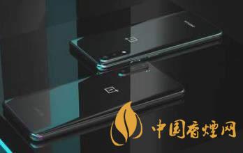 一加NordN100屏幕材質(zhì)？一加NordN100屏幕容易碎嗎？