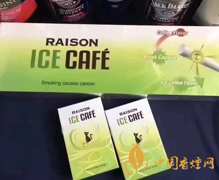 Raison奶油爆珠多少錢(qián)一包2020 Raison奶油爆珠價(jià)格查詢(xún)