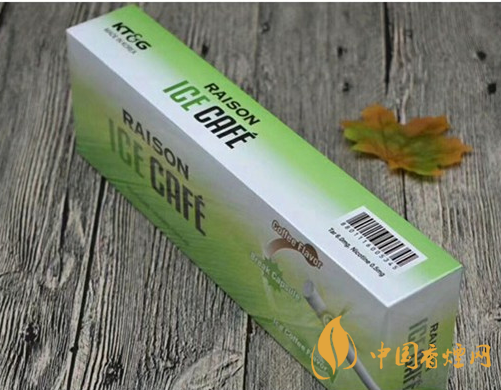 Raison奶油爆珠多少錢(qián)一包2020 Raison奶油爆珠價(jià)格查詢(xún)