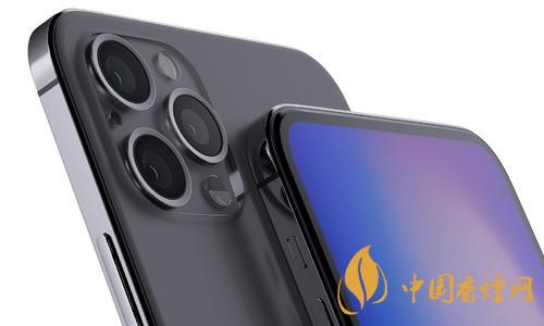 iPhone12悄悄加單200萬部 找黃牛拿貨得加價(jià)1000！