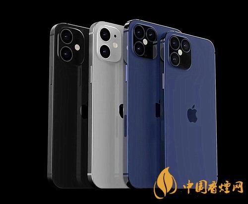 iPhone12和iPhone11區(qū)別 哪個(gè)值得入手？