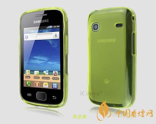 三星A02s手機(jī)搭載什么處理器？三星A02s手機(jī)處理器性能測評(píng)