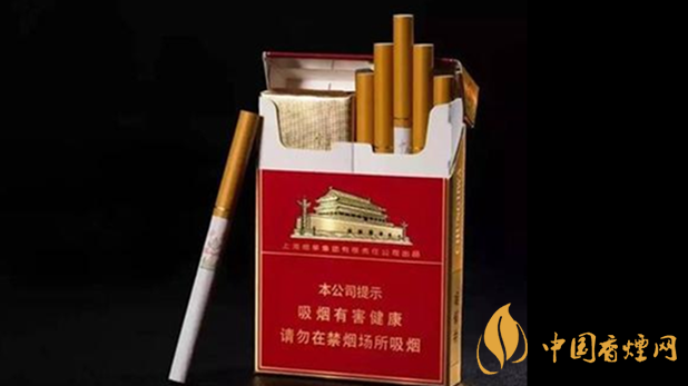 細支煙和粗支煙哪個危害大？細支煙和粗支煙區(qū)別2020