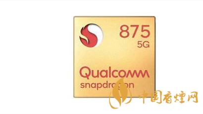 三星s21什么時候出來-三星s21手機(jī)上市最新信息2020