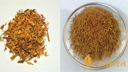 烤煙型和混合型香煙有什么區(qū)別？烤煙型和混合型香煙區(qū)別對(duì)比2020