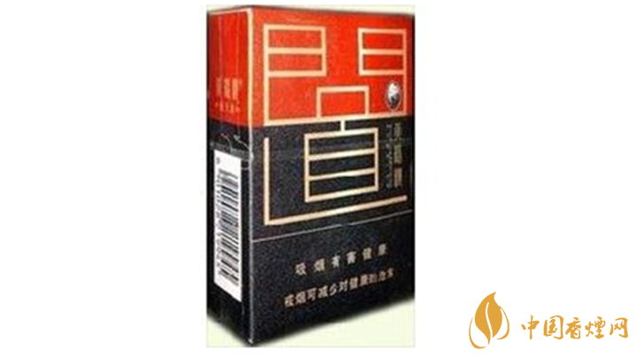 黃鶴樓硬問道味道怎么樣？黃鶴樓硬問道口感品析2020