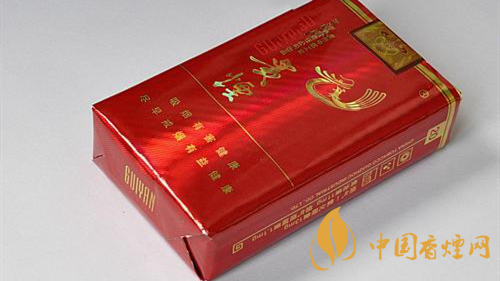 貴煙北緯27度多少錢一包？貴煙北緯27度種類及價(jià)格大全2020