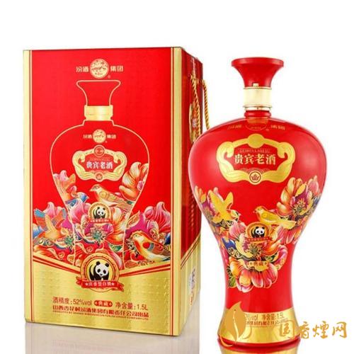 汾藏貴賓白酒價(jià)格表和圖片 汾藏貴賓白酒價(jià)格查詢(xún)