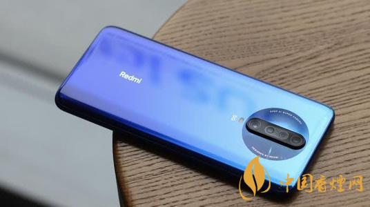 紅米手機(jī)哪款最值得買(mǎi)-紅米手機(jī)性價(jià)比排名2020