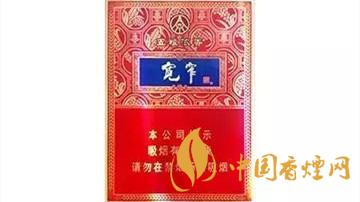 嬌子寬窄五糧濃香中支怎么樣？嬌子寬窄五糧濃香測(cè)評(píng)2020