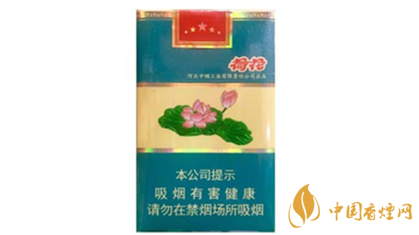 鉆石軟荷花多少錢(qián)一條市場(chǎng)價(jià)？鉆石軟荷花市場(chǎng)價(jià)2020價(jià)格