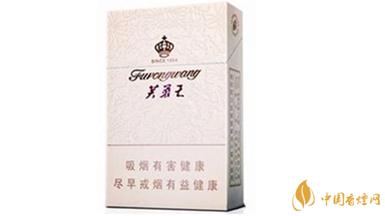 芙蓉王硬君信多錢一條？芙蓉王硬君信價格參數(shù)介紹2020