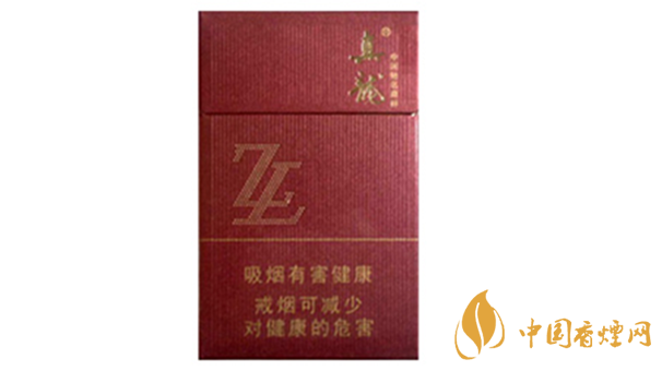 真龍清云煙口感好嗎？真龍清云煙口感測(cè)評(píng)2020