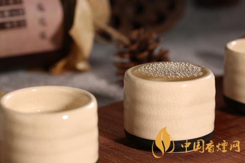 釣魚臺國賓酒價(jià)格表一覽 2020釣魚臺國賓酒最新報(bào)價(jià)