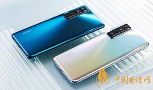 華為nova8SE高配版是否值得購(gòu)買(mǎi)-華為nova8SE高配版優(yōu)缺點(diǎn)測(cè)評(píng)