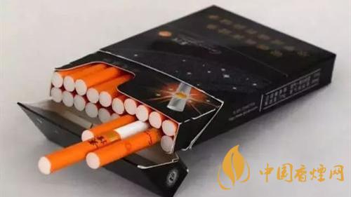 爆珠香煙怎么抽？爆珠香煙正確抽法2020