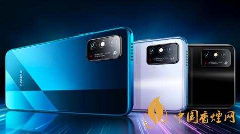 榮耀v40pro參數怎么樣-榮耀v40pro+優(yōu)缺點測評2020