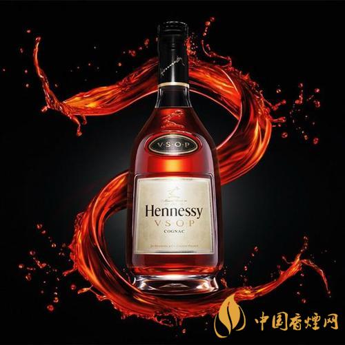 軒尼詩酒價(jià)格表和圖片 軒尼詩酒價(jià)格表查詢