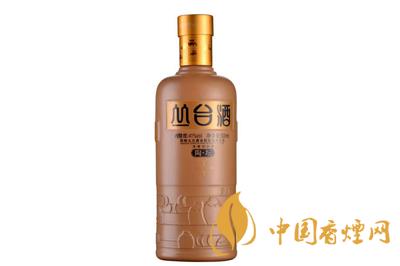 叢臺(tái)酒T1價(jià)格表一覽2020   叢臺(tái)T1多少錢(qián)一瓶