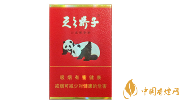 嬌子龍涎香韻多少錢？嬌子龍涎香韻價格介紹2020