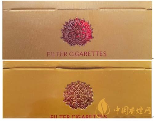 蘇煙沉香700元一條是真的嗎？蘇煙沉香真?zhèn)舞b別2020