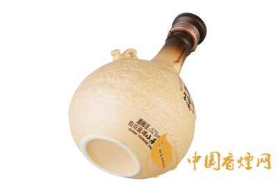 2020年小角樓記憶原味多少錢一箱 小角樓酒價(jià)格表一覽