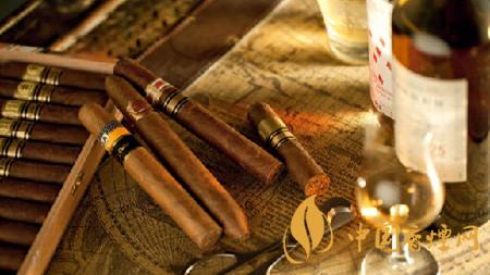 香煙和雪茄哪個好抽？香煙和雪茄八大區(qū)別介紹2020