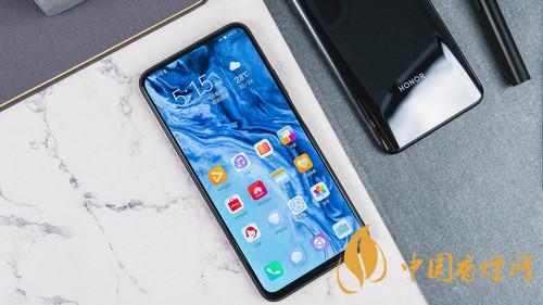 紅米note9pro和榮耀9x誰的性價比高-手機參數(shù)性能對比