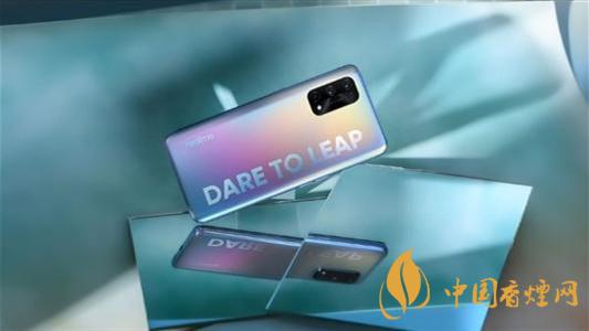 realmex7pro值得入手嗎？realmex7pro參數(shù)測(cè)評(píng)2020