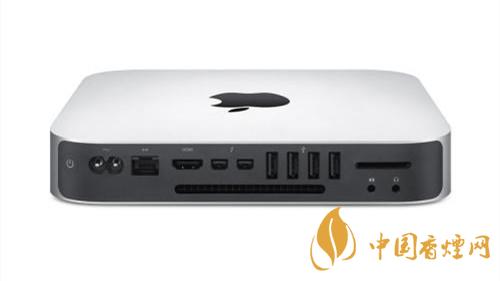 蘋果Mac硬件新品怎么樣-Mac硬件新品最新測評(píng)2020