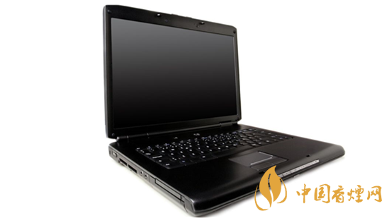 蘋果Mac硬件新品怎么樣-Mac硬件新品最新測評(píng)2020