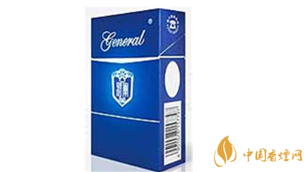 泰山硬功勛多少錢一盒？泰山硬功勛價格參數(shù)介紹2020