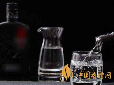 國(guó)內(nèi)排行前十的白酒一覽 中國(guó)排名前十的白酒介紹