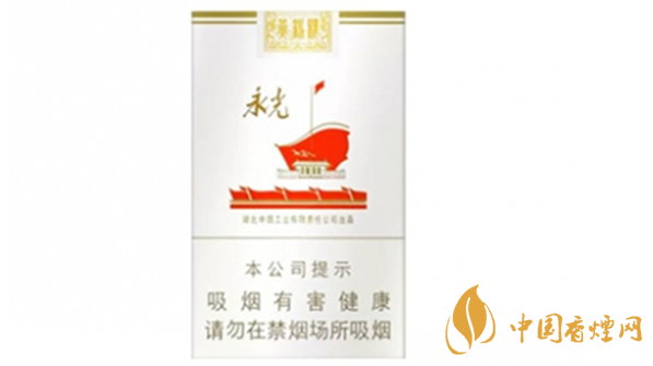 黃鶴樓軟永光包裝咋樣？黃鶴樓軟永光包裝及口感測(cè)評(píng)2020