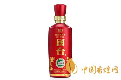 國(guó)臺(tái)國(guó)標(biāo)2015價(jià)格是多少 國(guó)臺(tái)國(guó)標(biāo)2015價(jià)格查詢2020